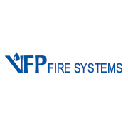 VFP Fire Systems